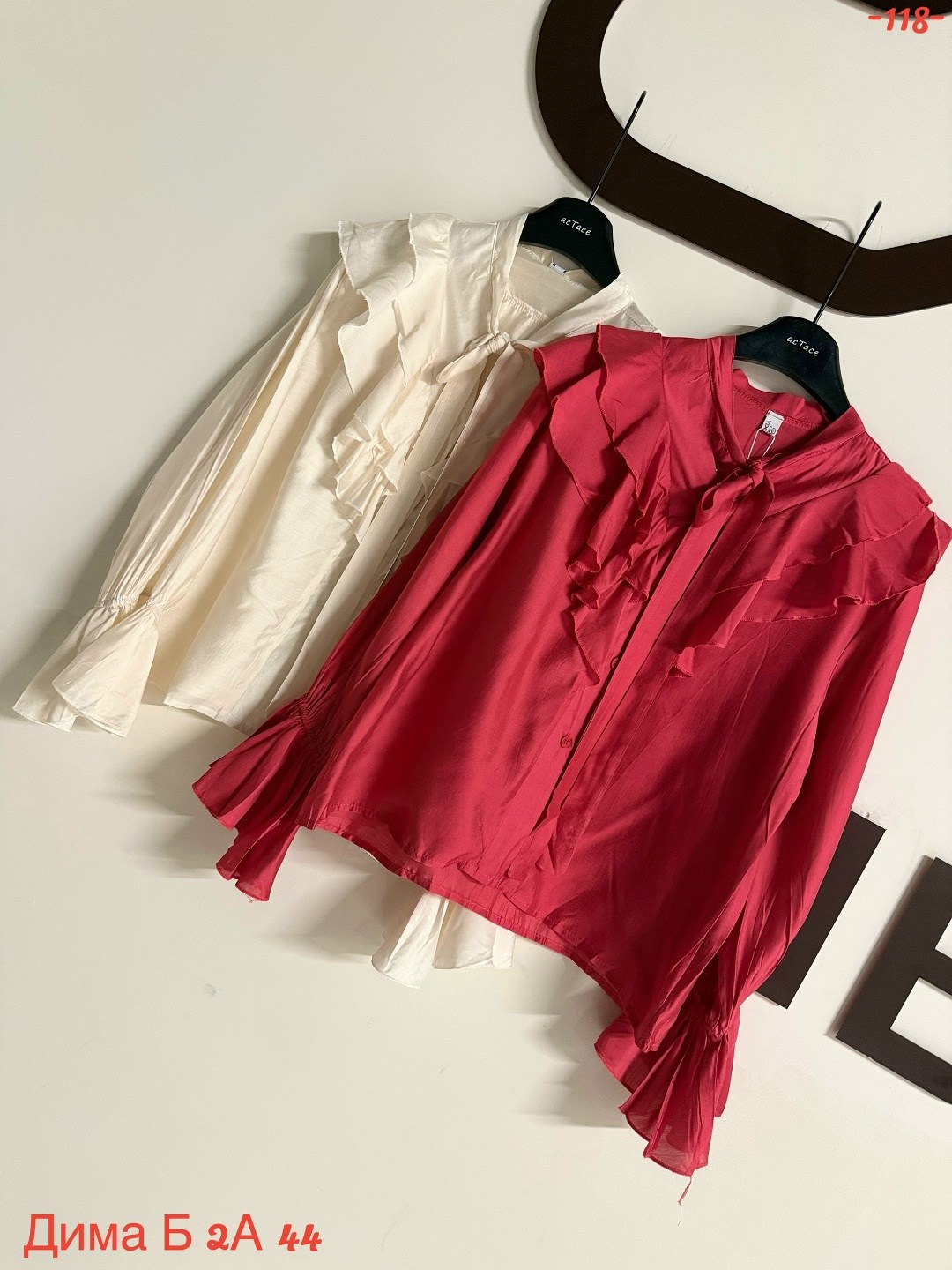 блузка с оборками,блузка для женщин,женская блузка с оборками,блузка с рюшами,блузка с бантом