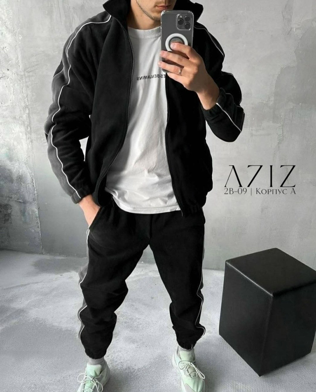 костюмы спортивные мужские,спортивный костюм для мужчин,спортивный костюм мужской на флис,костюм на флисе мужской,теплый спортивный костюм мужской