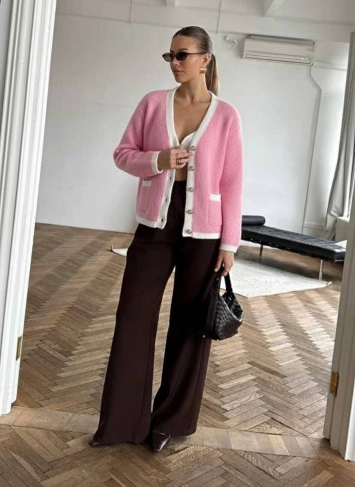 кардиган,женские кардиганы,вязаные кардиганы,модели кардиган,стильные кардиганы