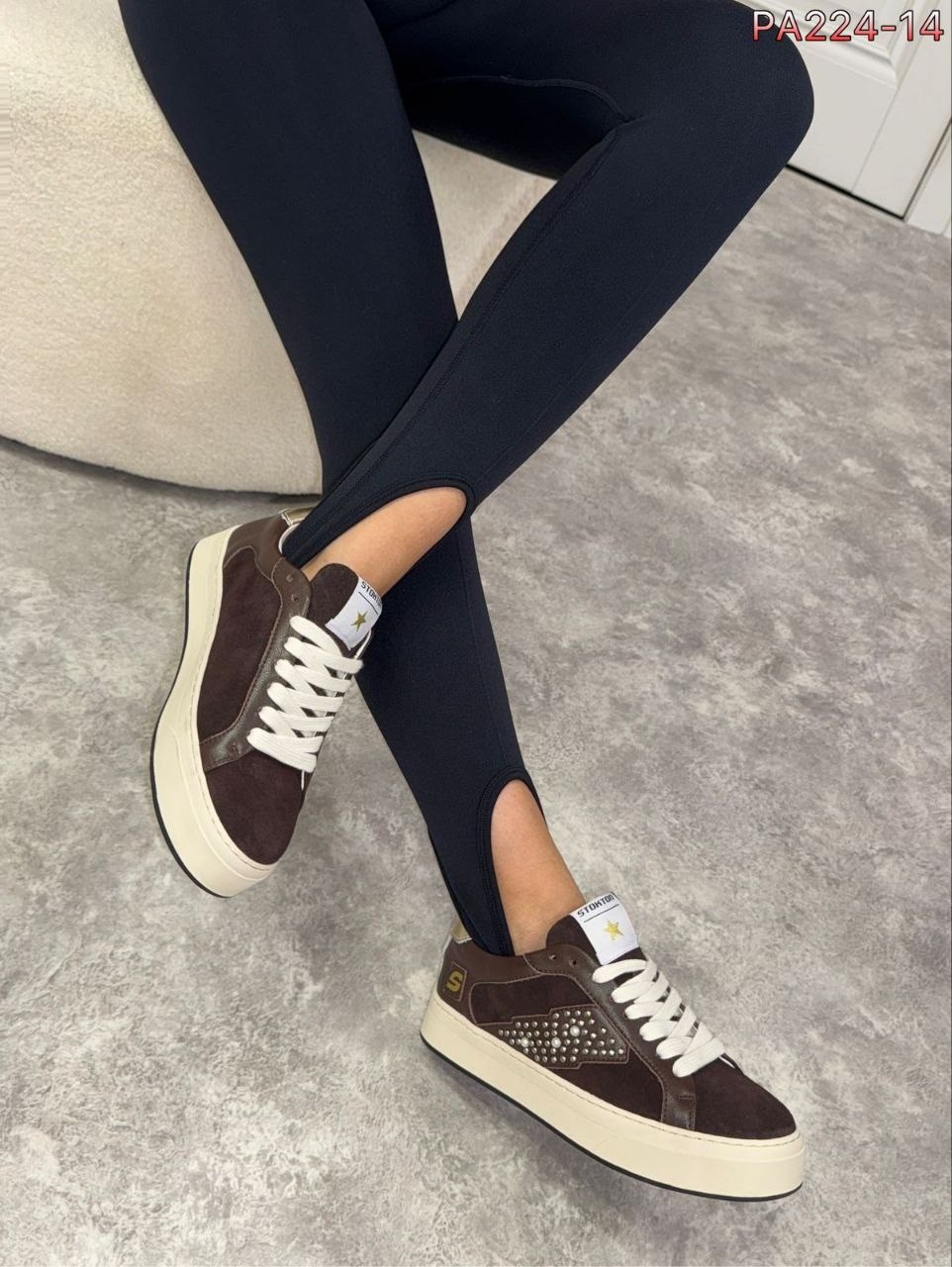 ,кеды golden goose женские,кеды golden goose,кроссовки golden goose,спортивная