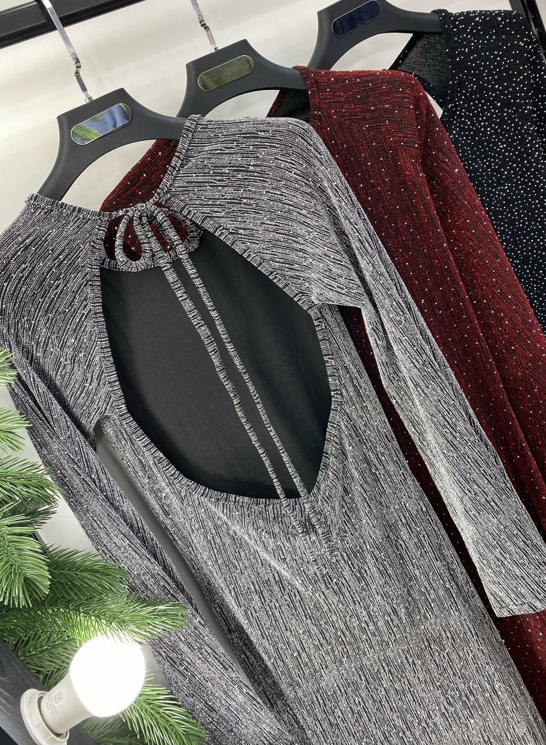 шикарные платья,платье,вечернее платье,длинное платье с пайетками,вечернее платье с пайетками