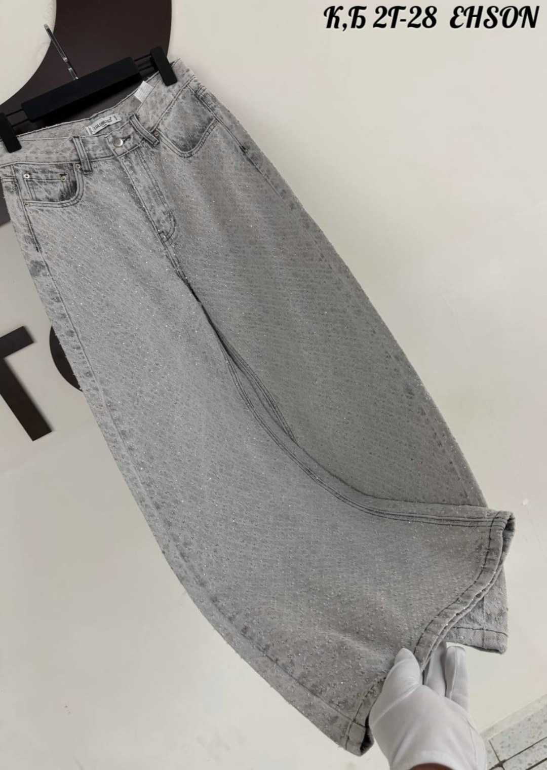 джинсы женские,джинсы мом,джинсы брюки,штаны джинсы,джинсы джинсы