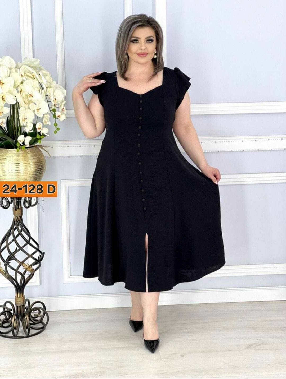 платье большие размеры,платье женская,платье большого размера женское,женское платье больших размеров,платье для женщин