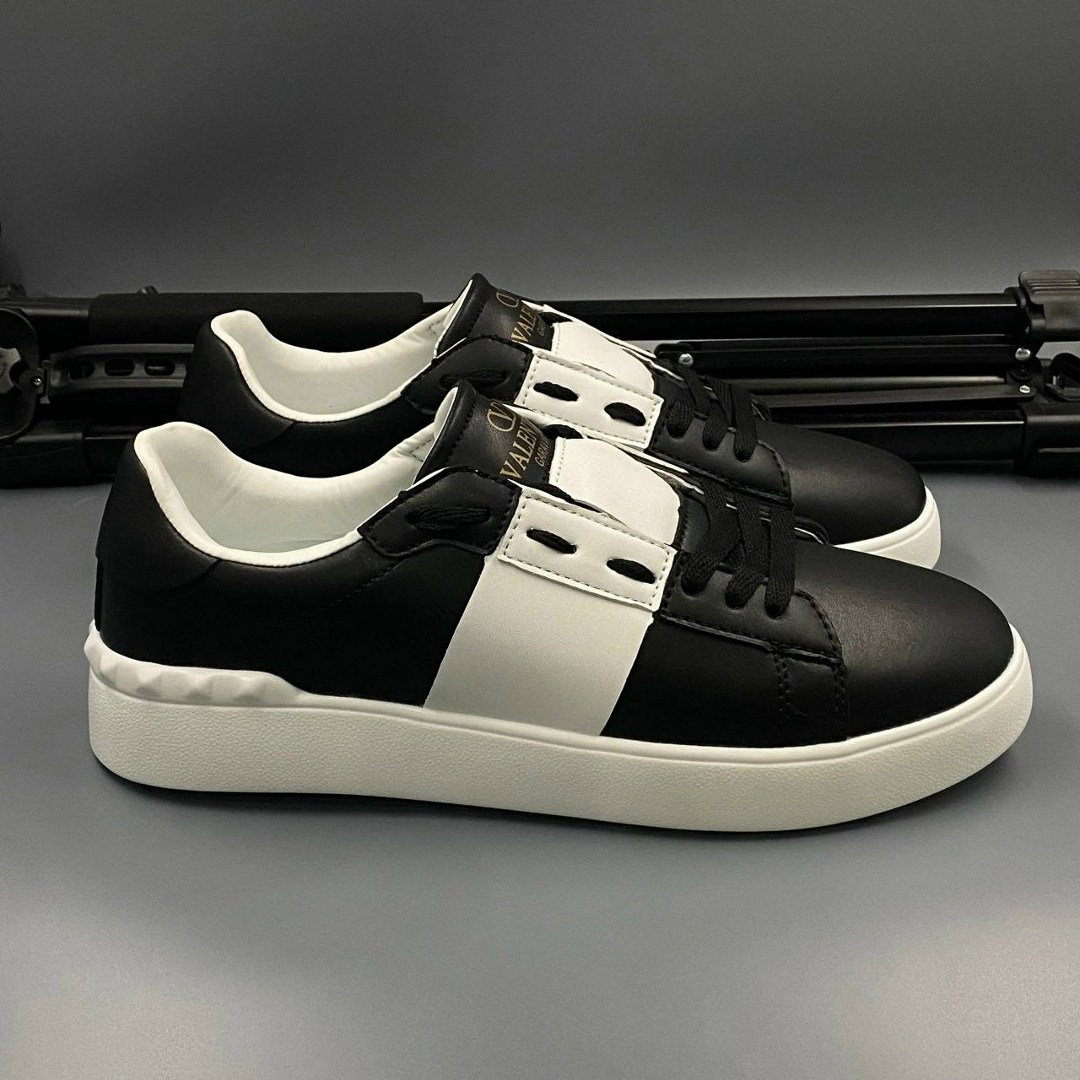 ,valentino кроссовки,валентино кроссовки,valentino sneakers,кеды valentino garavani