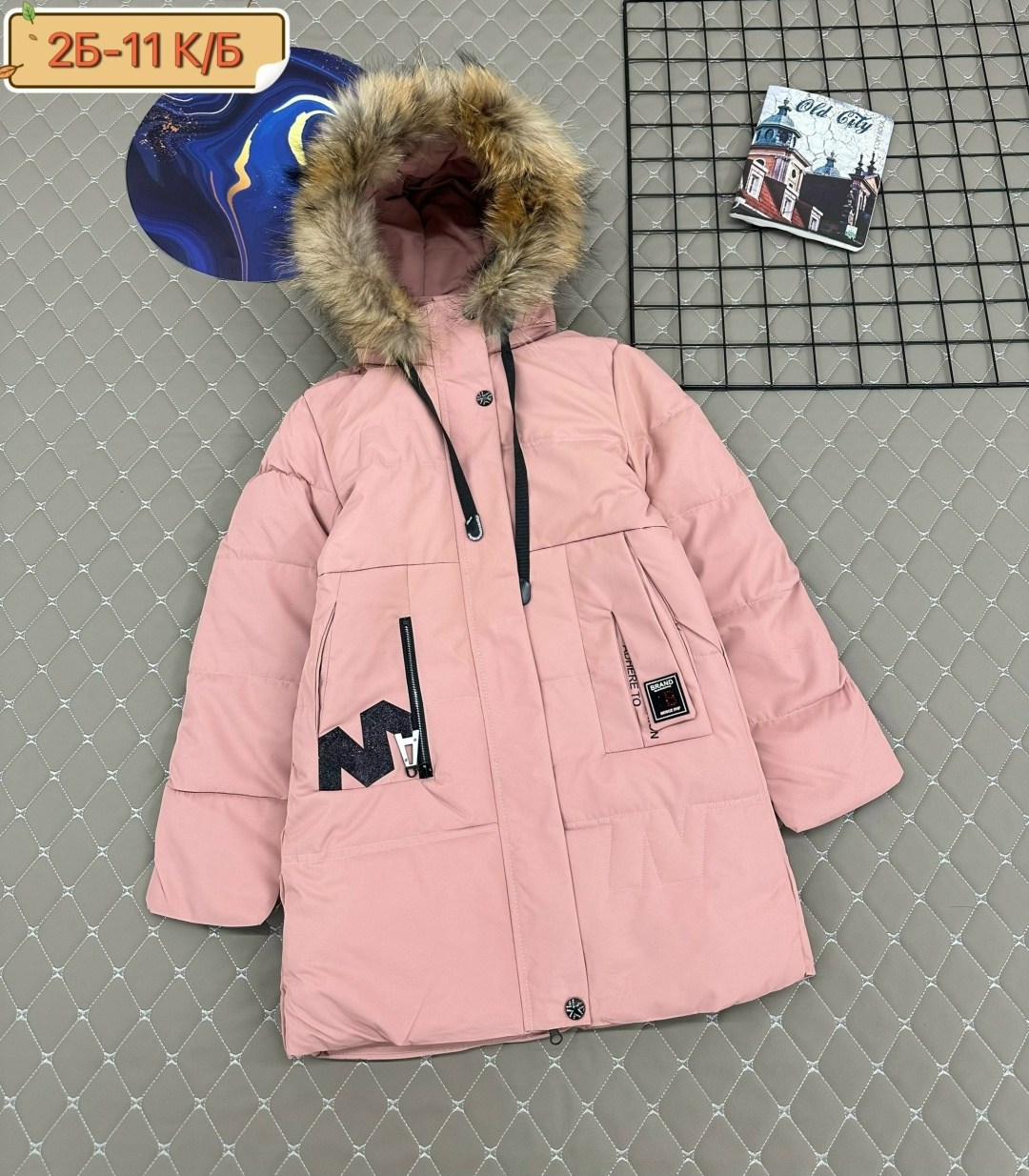 куртка зимняя для девочек,куртка для девочек,куртка детский,куртка детская зимняя,детская куртка