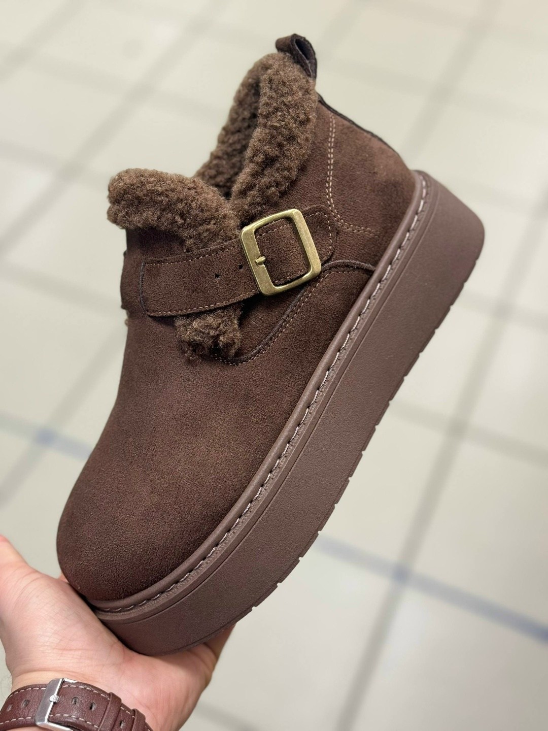 ,женская , женская , повседневные,лоферы замш