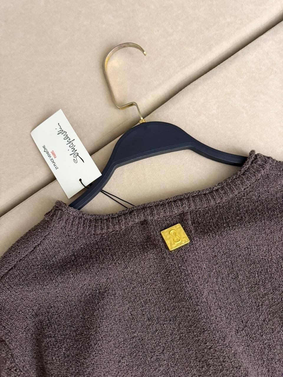 женские кардиганы,кардиган коричневый,кардиган,бежевый джемпер,кардиган женский коричневый