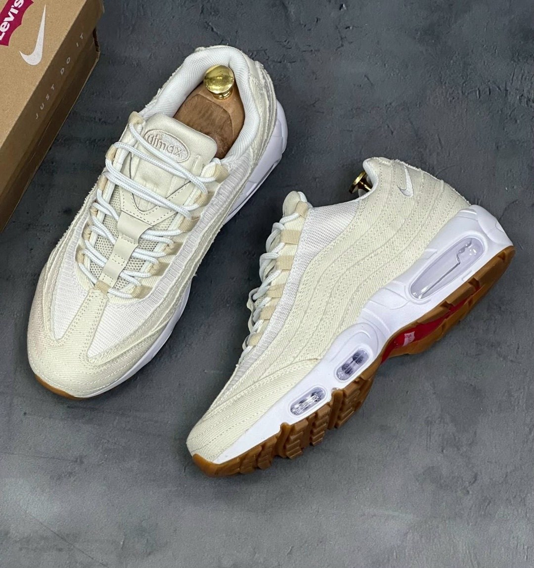 nike air max 95 premium,кроссовки,nike air max 95 se,nike air max 95,nike air max 95 essential