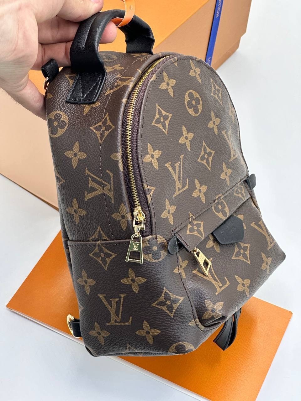 louis vuitton рюкзак,рюкзак луи виттон,louis vuitton рюкзак louis vuitton,рюкзак луи виттон женский,рюкзак луи витон женский