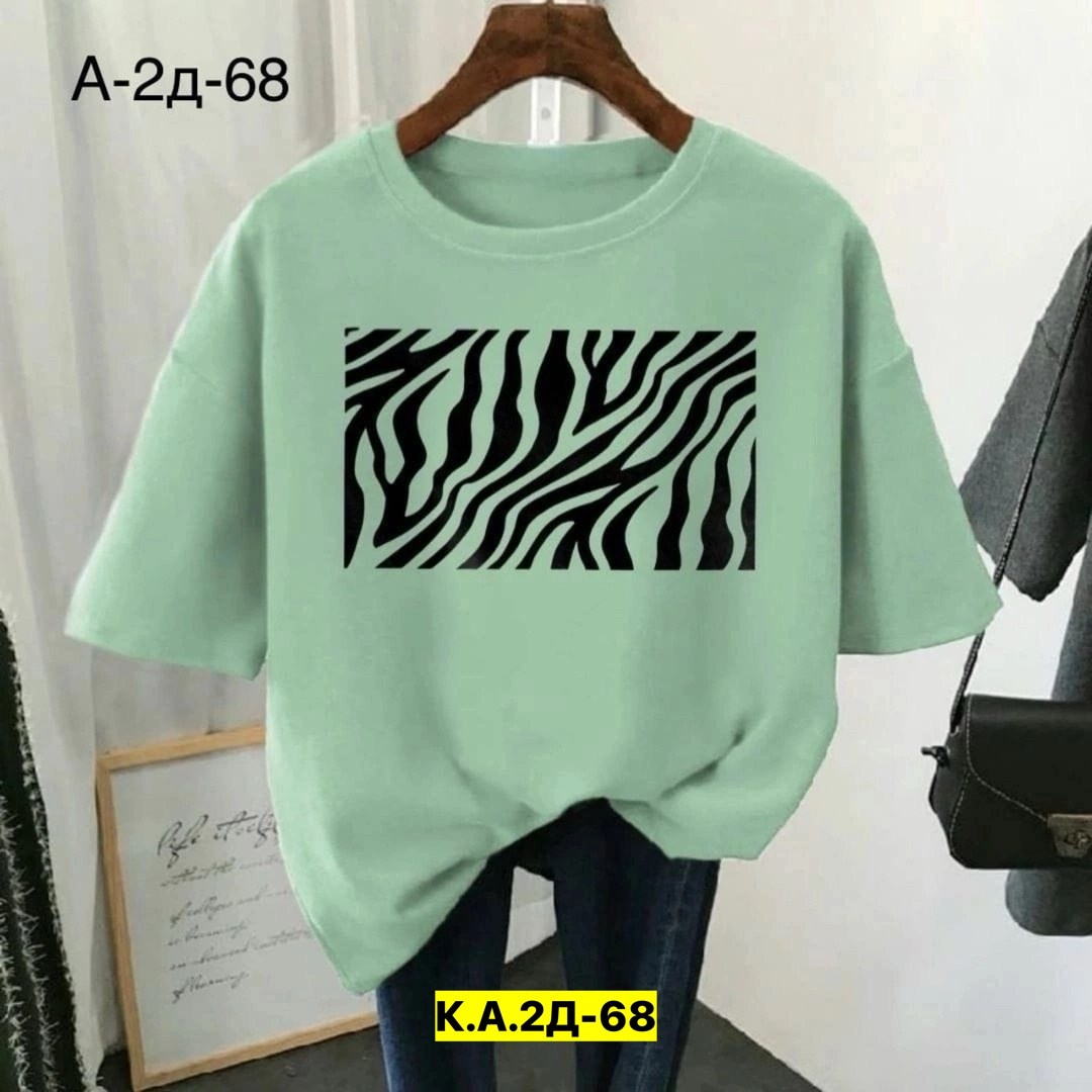 футболки большие размеры,футболки женская,женская футболка базовая,футболки оверсайз женские,футболка удлиненная