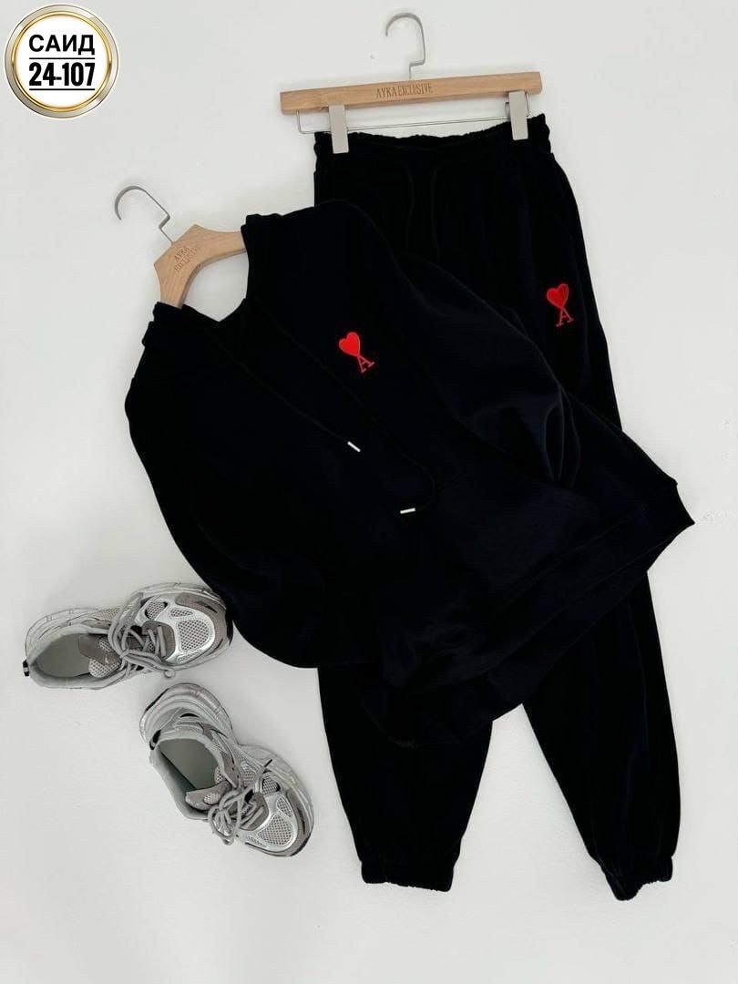 костюмы спортивные женские,спортивные костюм,костюмы женские,костюм женский на флисе,cпортивный костюм женский на флисе