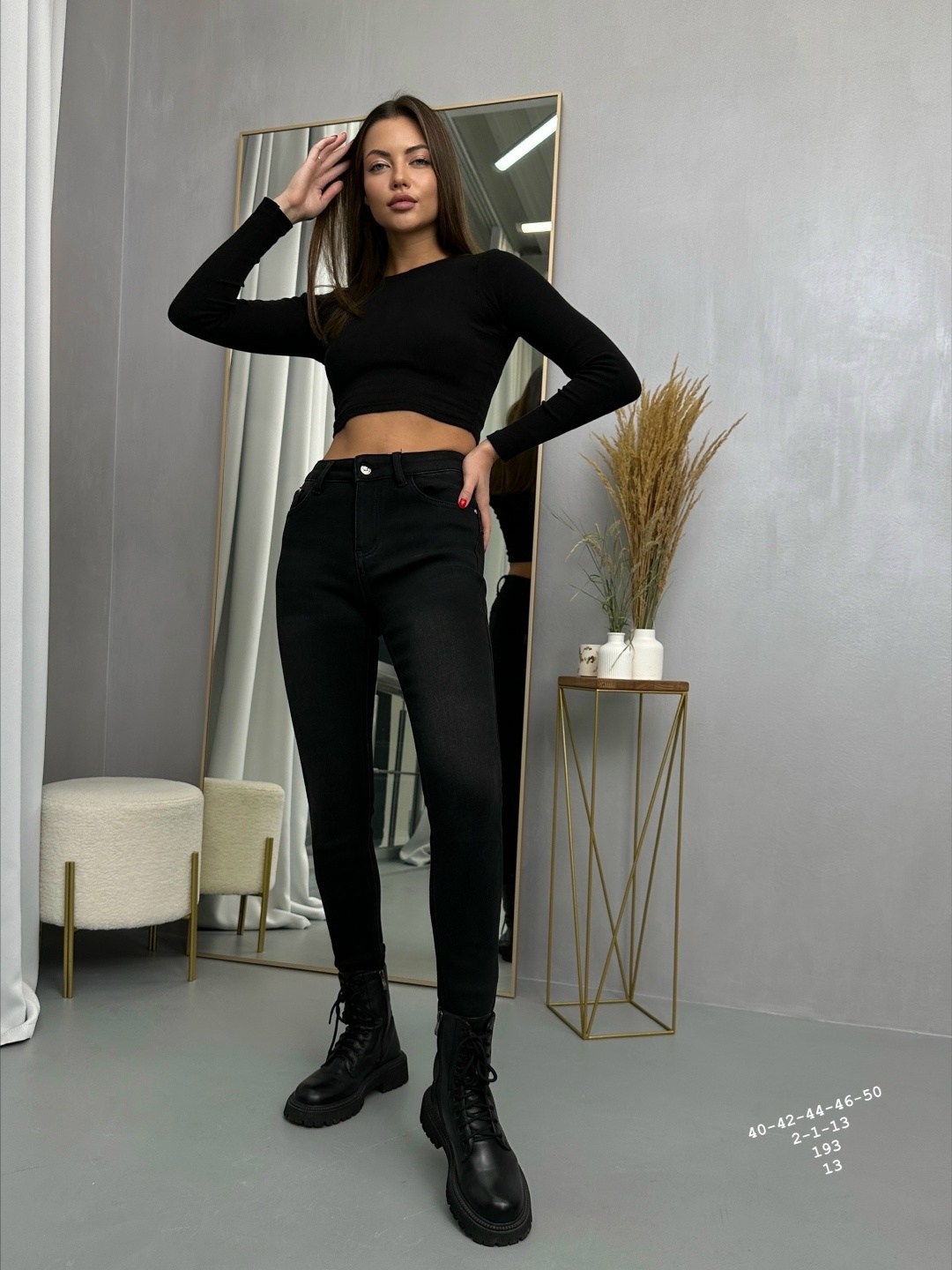 женские джинсы,модные джинсы,джинсы женские черные,джинсы на флисе,джинсы женские прямые