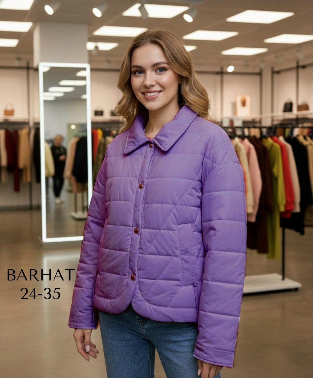 куртка женская демисезонная,куртка женская,куртка,куртка демисезонная,куртка стеганая