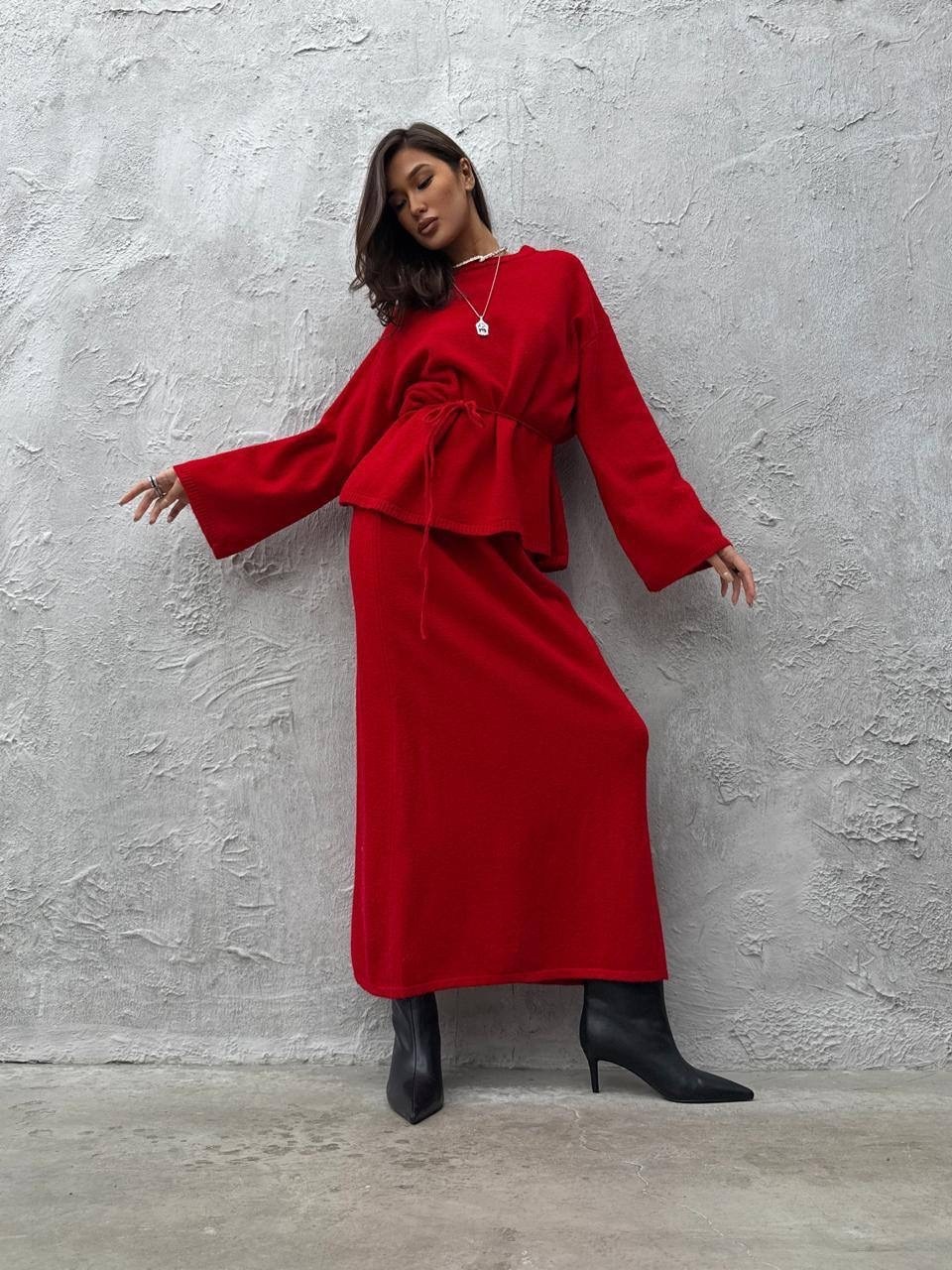 костюм с юбкой женский,трикотажные костюмы,костюм с юбкой,юбка и кофта,костюмы женские