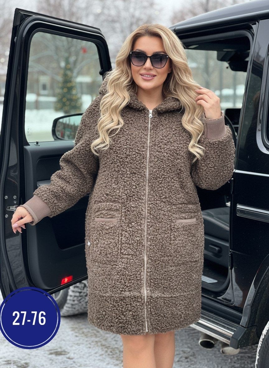 дубленка женская,двусторонняя дубленка,двусторонняя дубленка женская,дубленка двухсторонняя,зимняя дубленка