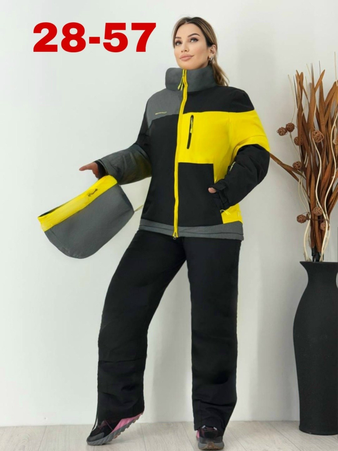 горнолыжный костюм женский,костюмы горнолыжные,лыжный костюм женский,костюм зимний женский,костюм лыжный