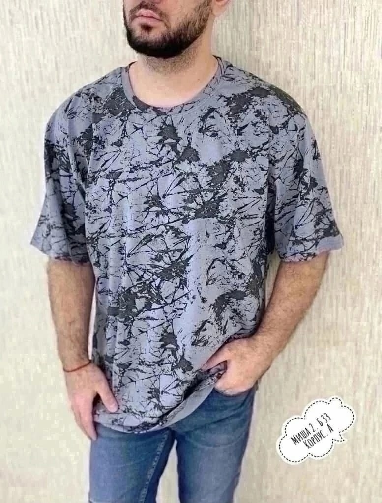 футболки мужские,футболки для мужчин,мужская футболка с принтом,футболка,футболки модные