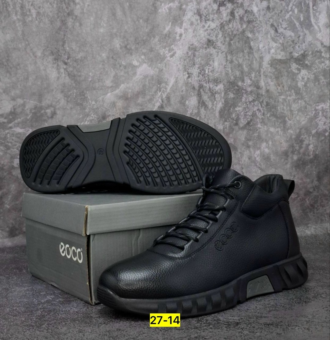 ,ботинки мужские,мужские зимние ботинки,мужские кроссовки кожаные,кроссовки мужские зимние кожаные