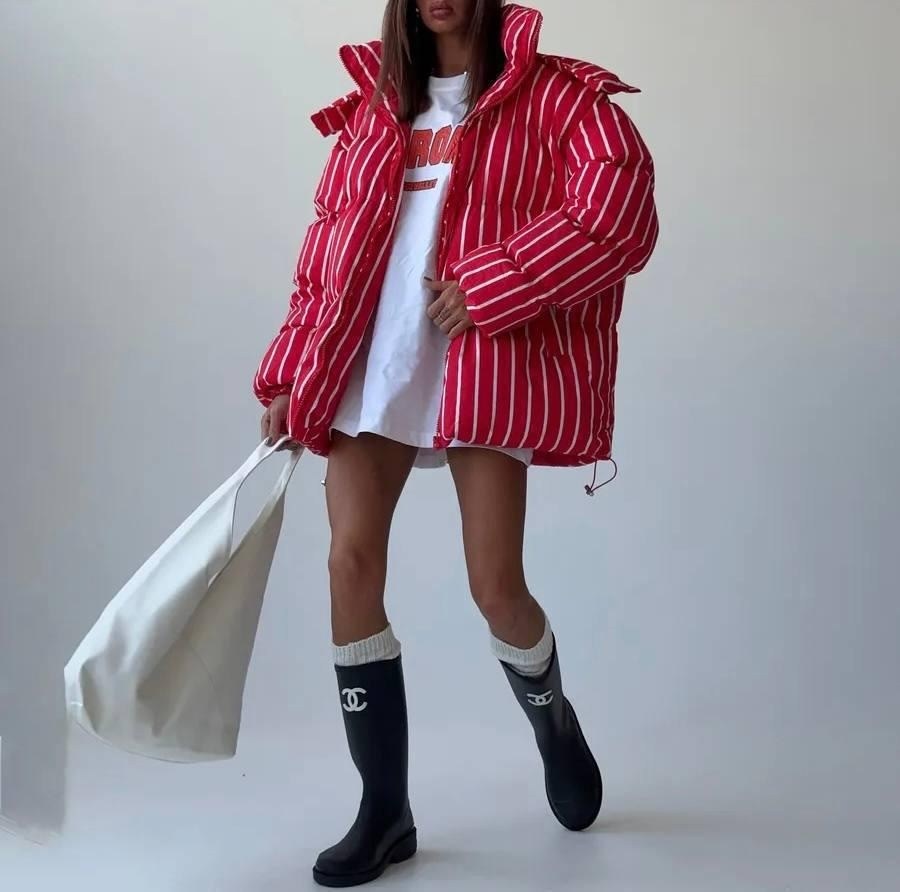 пуховик повседневный,куртка пуховик,куртка зима пуховик,голубой пуховик,пуховик женский