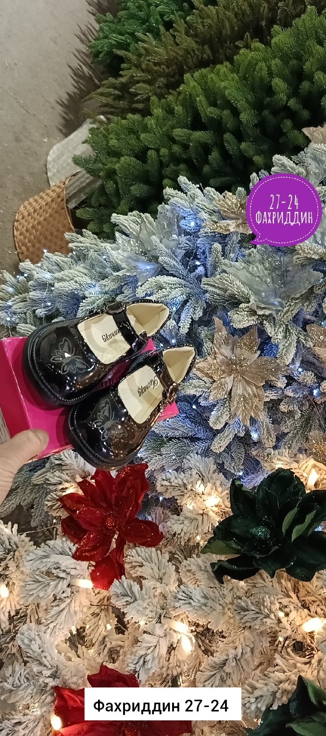 туфли школьные для девочек,,туфли девочки,туфли детские для девочек,туфли детская