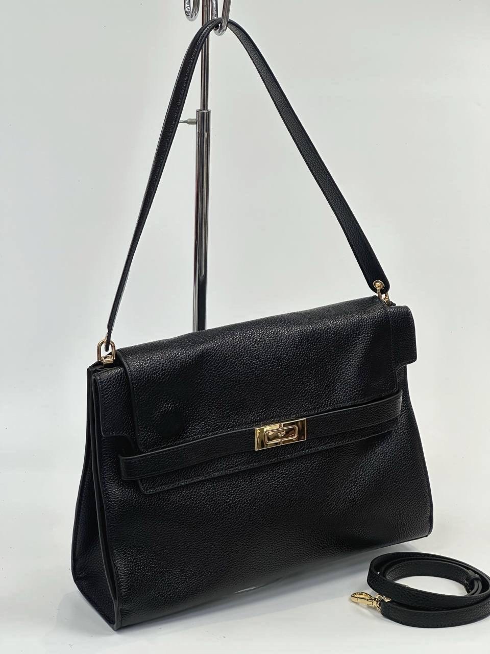 сумка,классическая сумка,женская сумочка,женский сумка,сумка эрмес келли винтаж