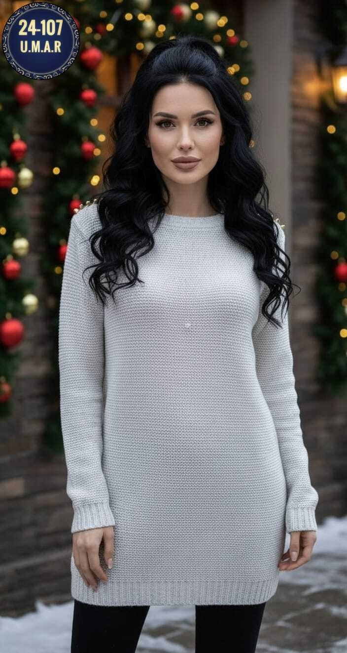 женский свитер,свитер женский вязаный,кофта женская,кофта вязаная,вязаные свитера