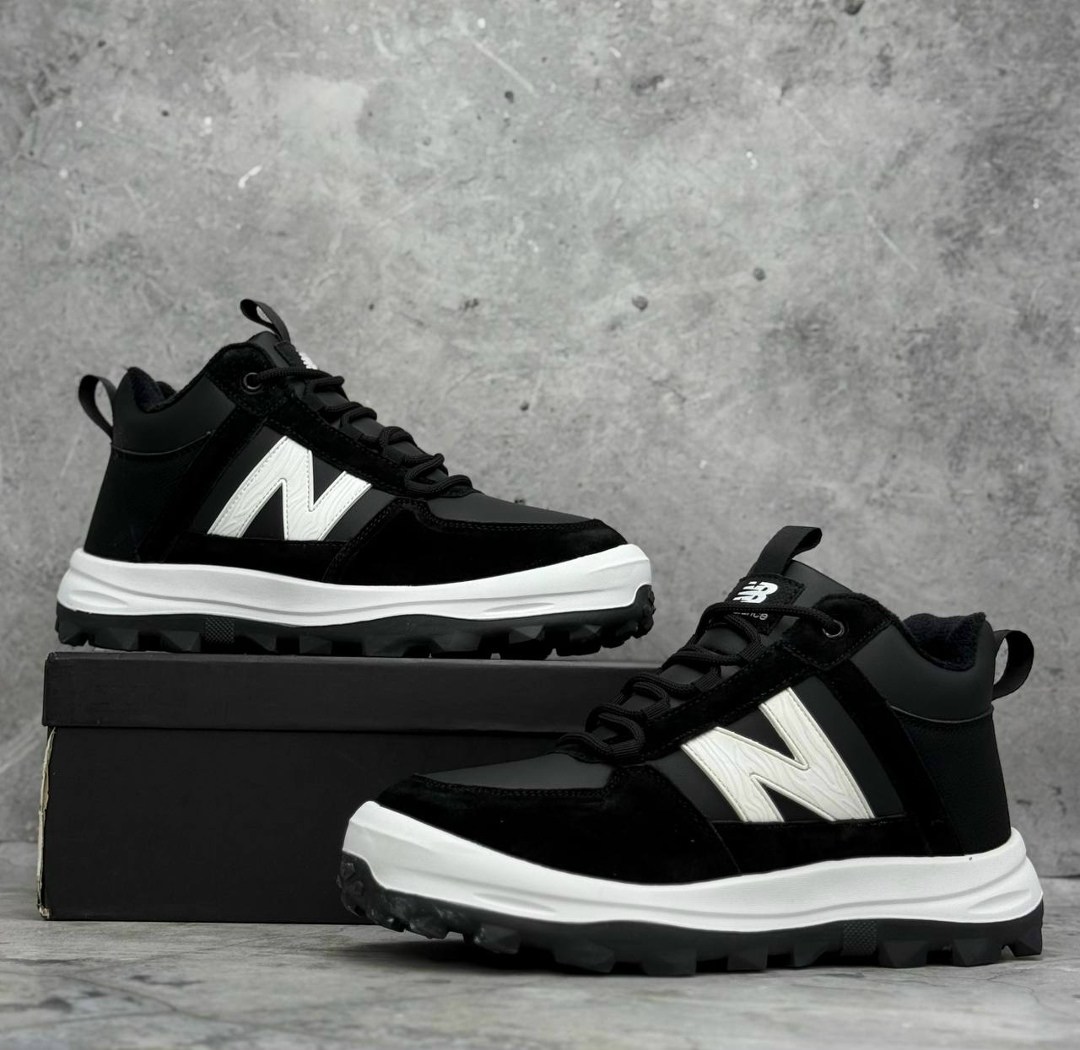 ,женские кроссовки,кроссовки распродажа,кроссовки зимнее,кроссовки утепленные