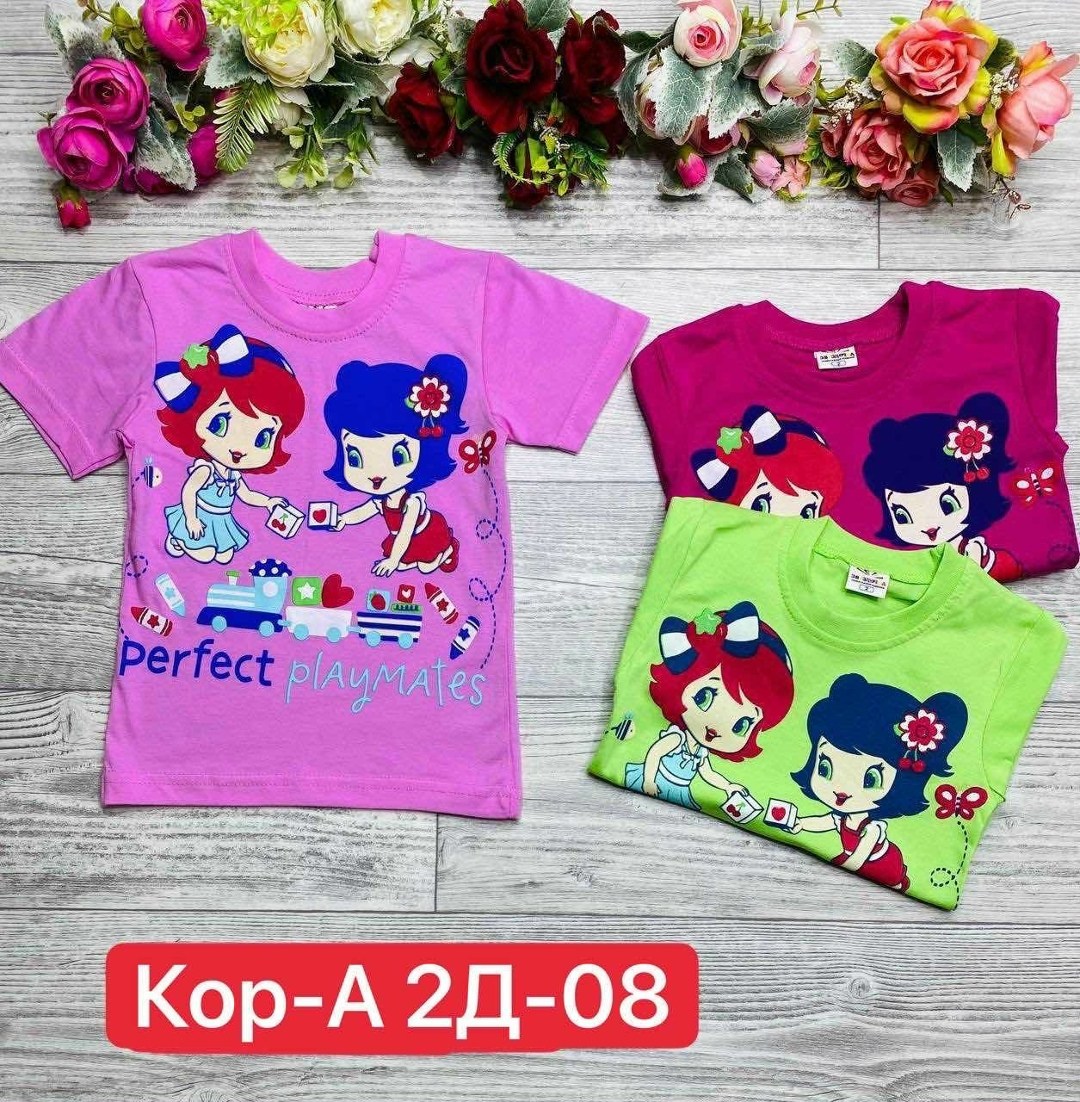футболки для девочек, ,детская футболка,детские футболки ,