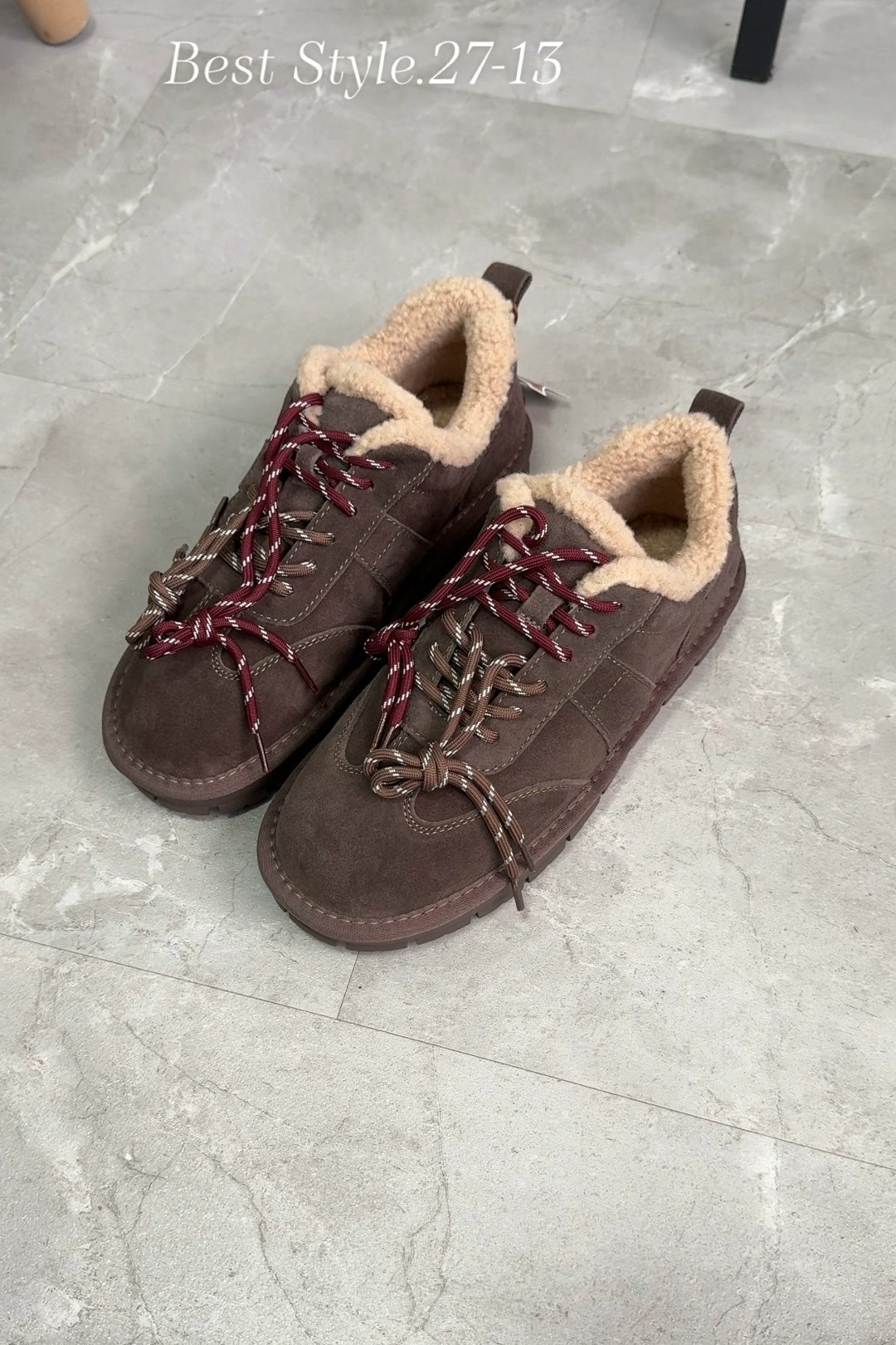 ,зимняя ,зимняя женская , теплая,женская