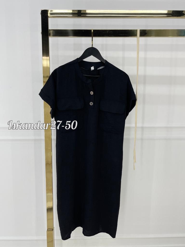 платье большие размеры,платье сафари для полных,платье,платье нарядное,женское платье больших размеров