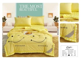 Постельное белье