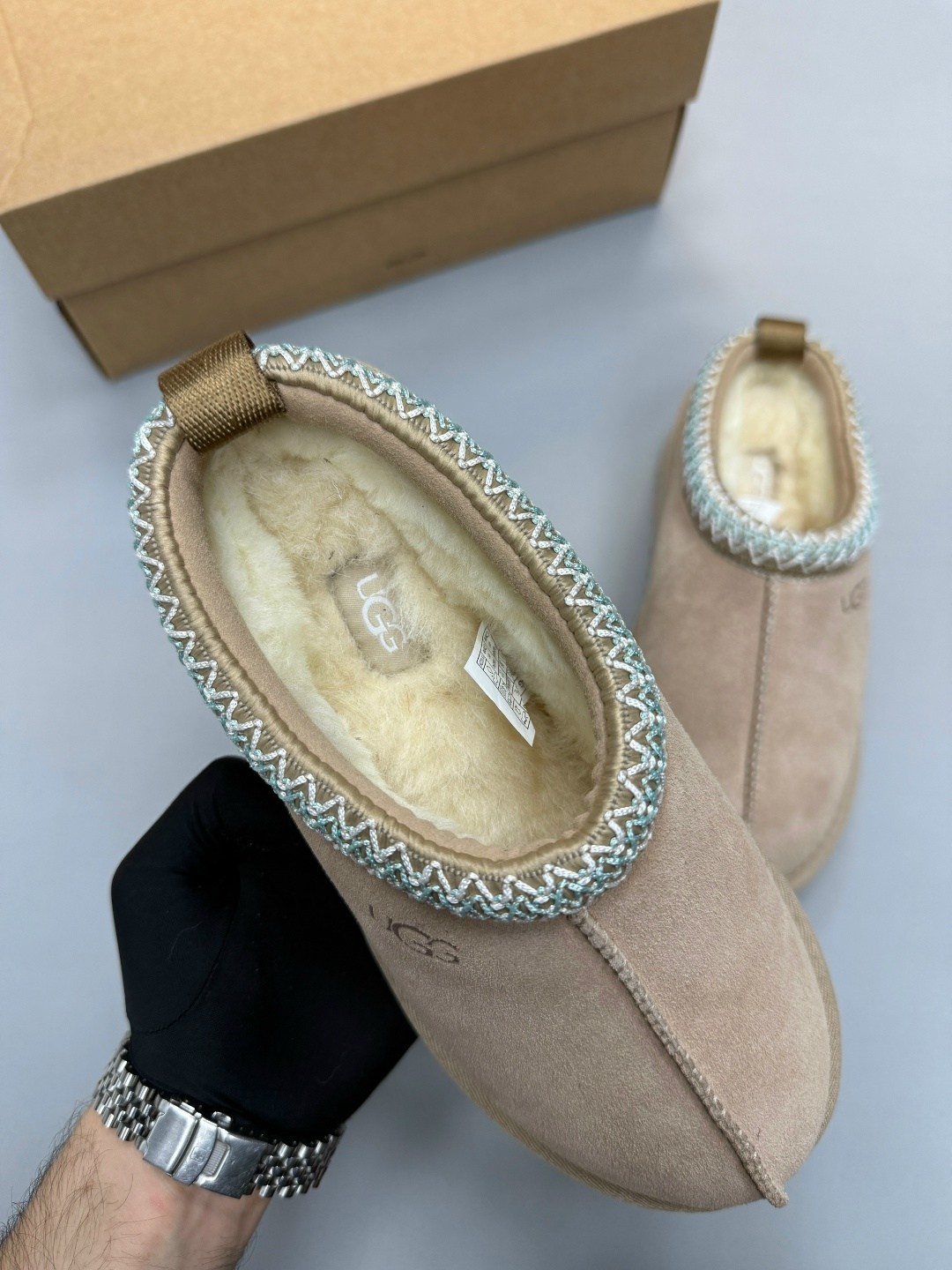 угги женские ugg,,угги женские, угги,стильные угги