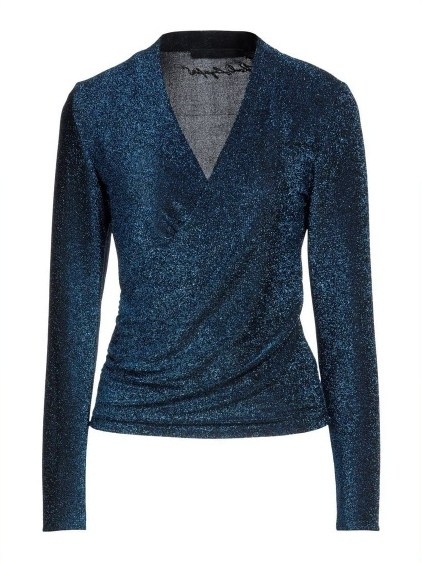 женская футболка,модная блузка,элегантная блузка,женская блузка,блузка женская модная