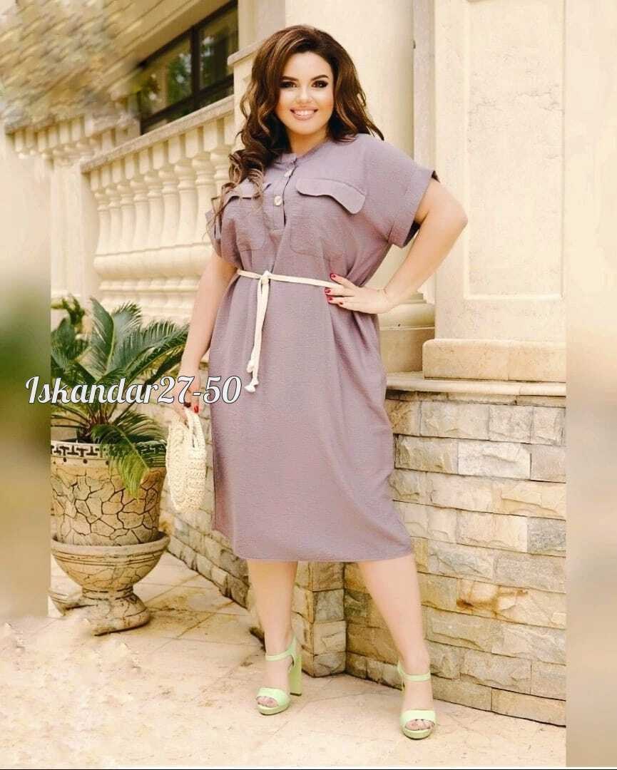 платье большие размеры,платье сафари для полных,платье,платье нарядное,женское платье больших размеров