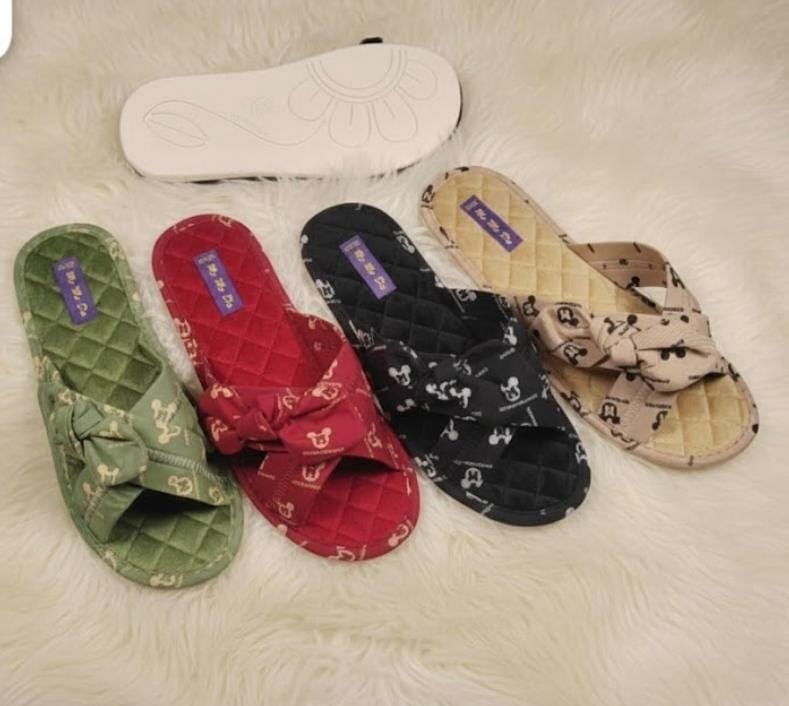 тапочки женские,женские домашние тапочки,тапки женские,,тапочки домашние