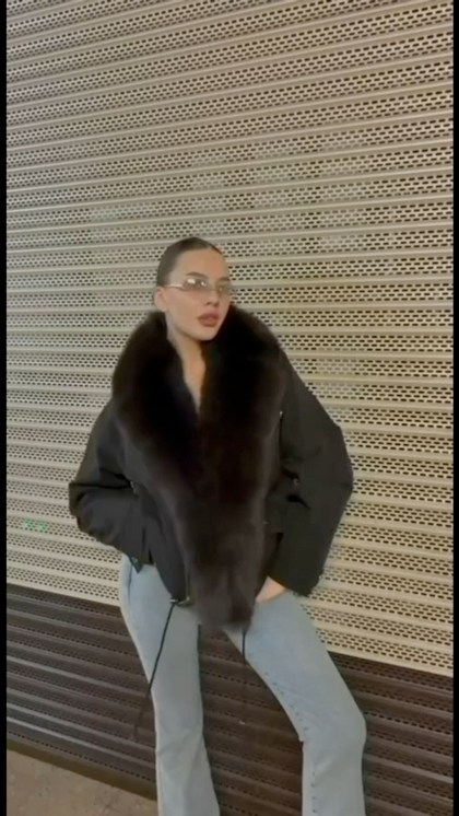 пальто с мехом,пуховики с мехом,пальто женское с мехом,куртка мех,куртка кожаная с мехом