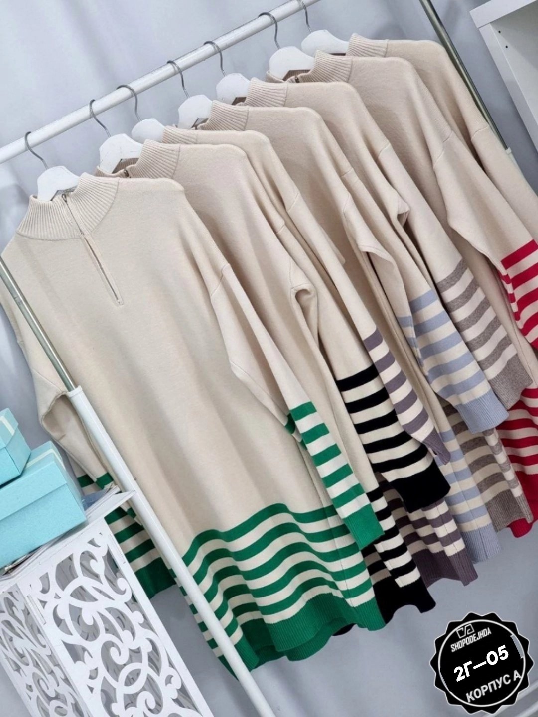 туника женская,стильная туника,шерстяное платье,туника теплая,кофта туника женская