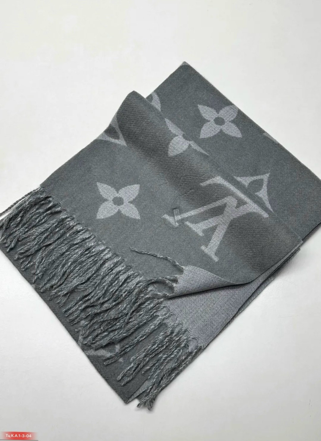 палантин louis vuitton,шарф louis vuitton,брендовый палантин louis vuitton,шарф женские,палантин женские