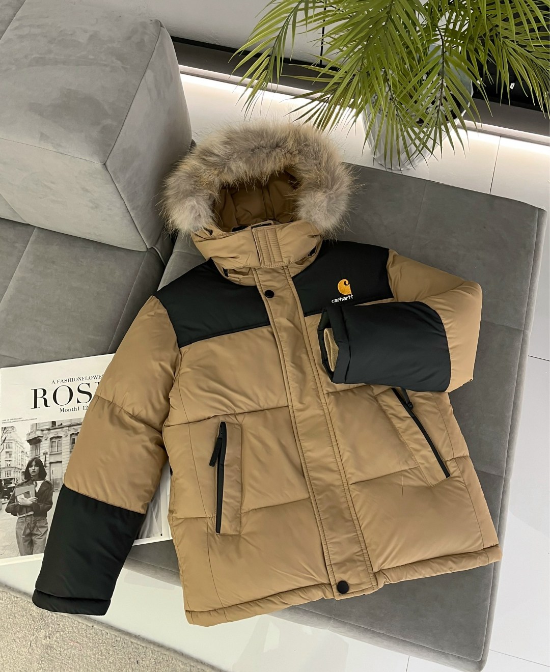 куртка,пуховик зимний мужской,теплая куртка,куртка зимняя,куртка пуховик зимняя