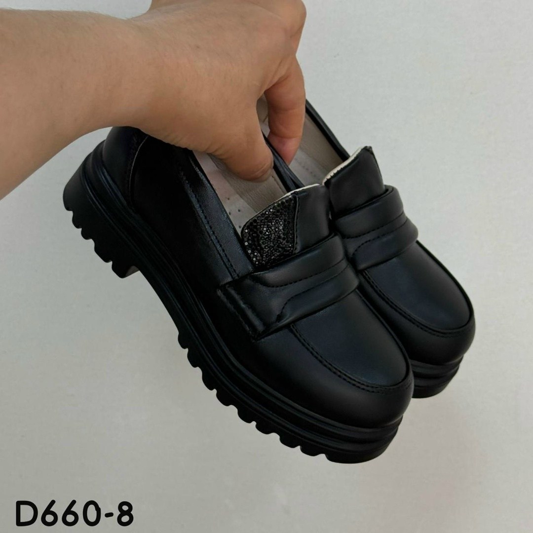 ,школьные лоферы,туфли школьные для девочек,школьные туфли,лоферы для девочек