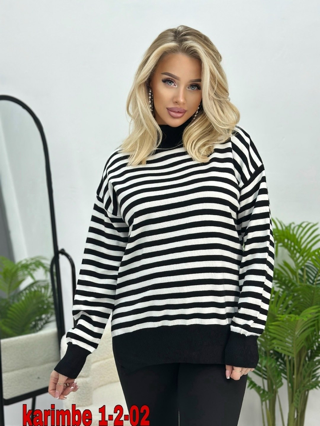 женская кофта,свитера женские,вязаные свитера женские,кофта женская свитер,джемпера женские