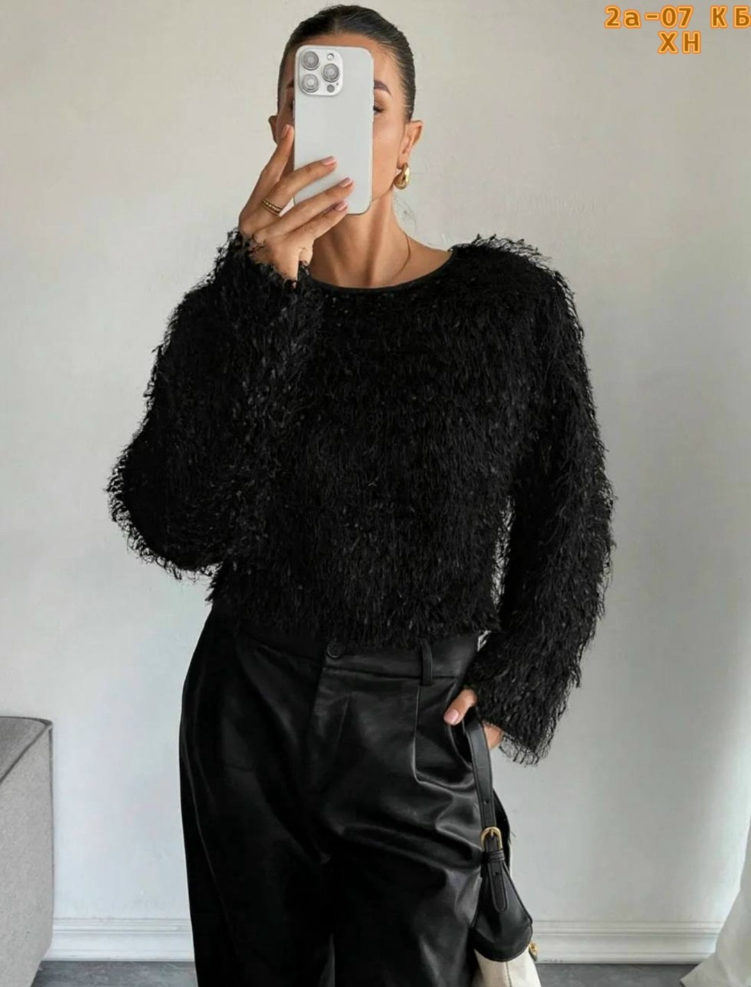 куртка из искусственного меха,куртка из искусственного меха женская,модная куртка,меховая куртка,куртка с перьями