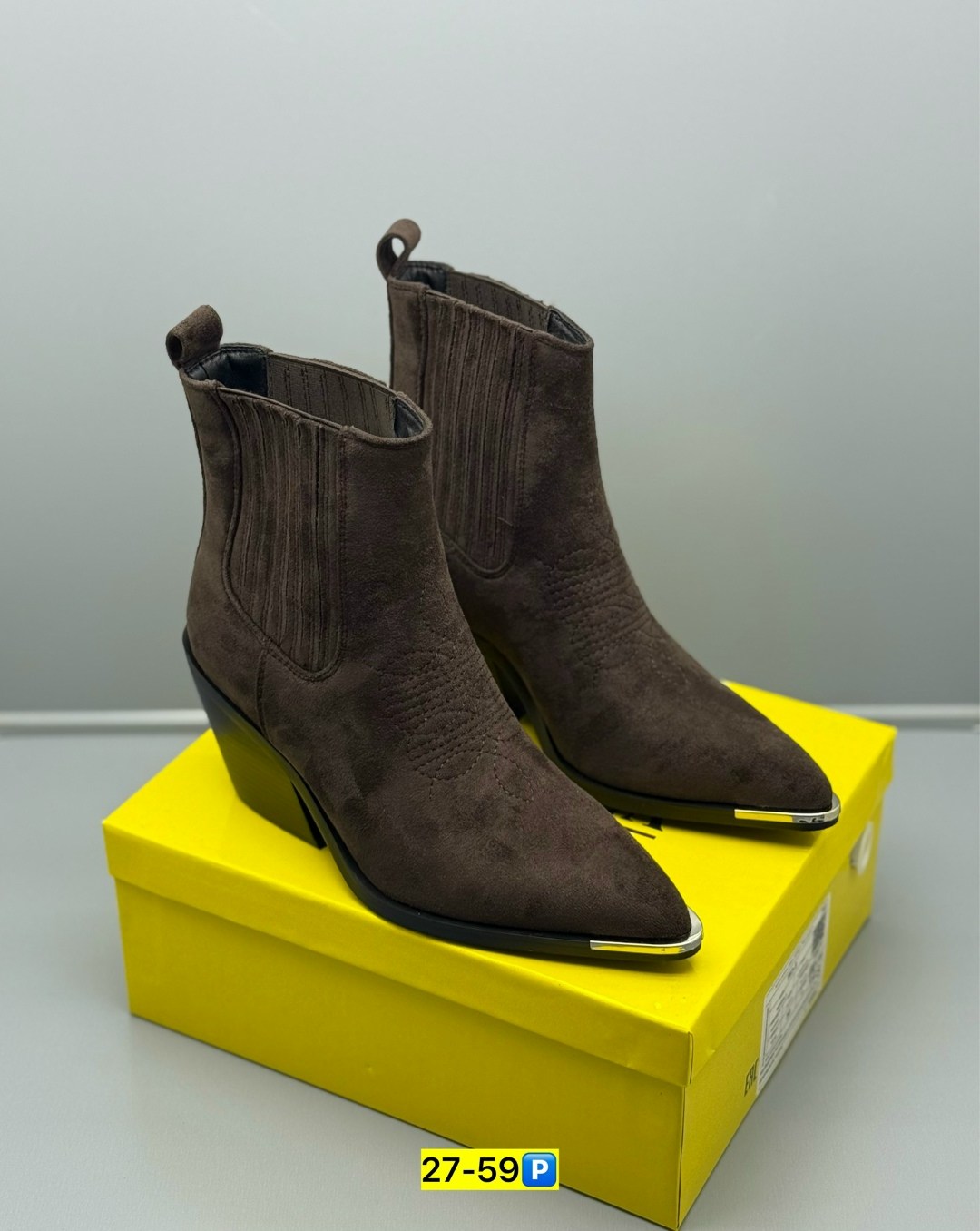 ,казаки замшевые эконика,ботильоны женские,женская ,демисезонная