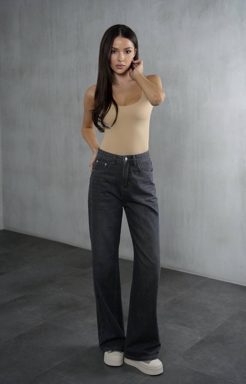 широкие джинсы,широкие женские джинсы,джинсы повседневные,женские джинсы,джинсы палаццо