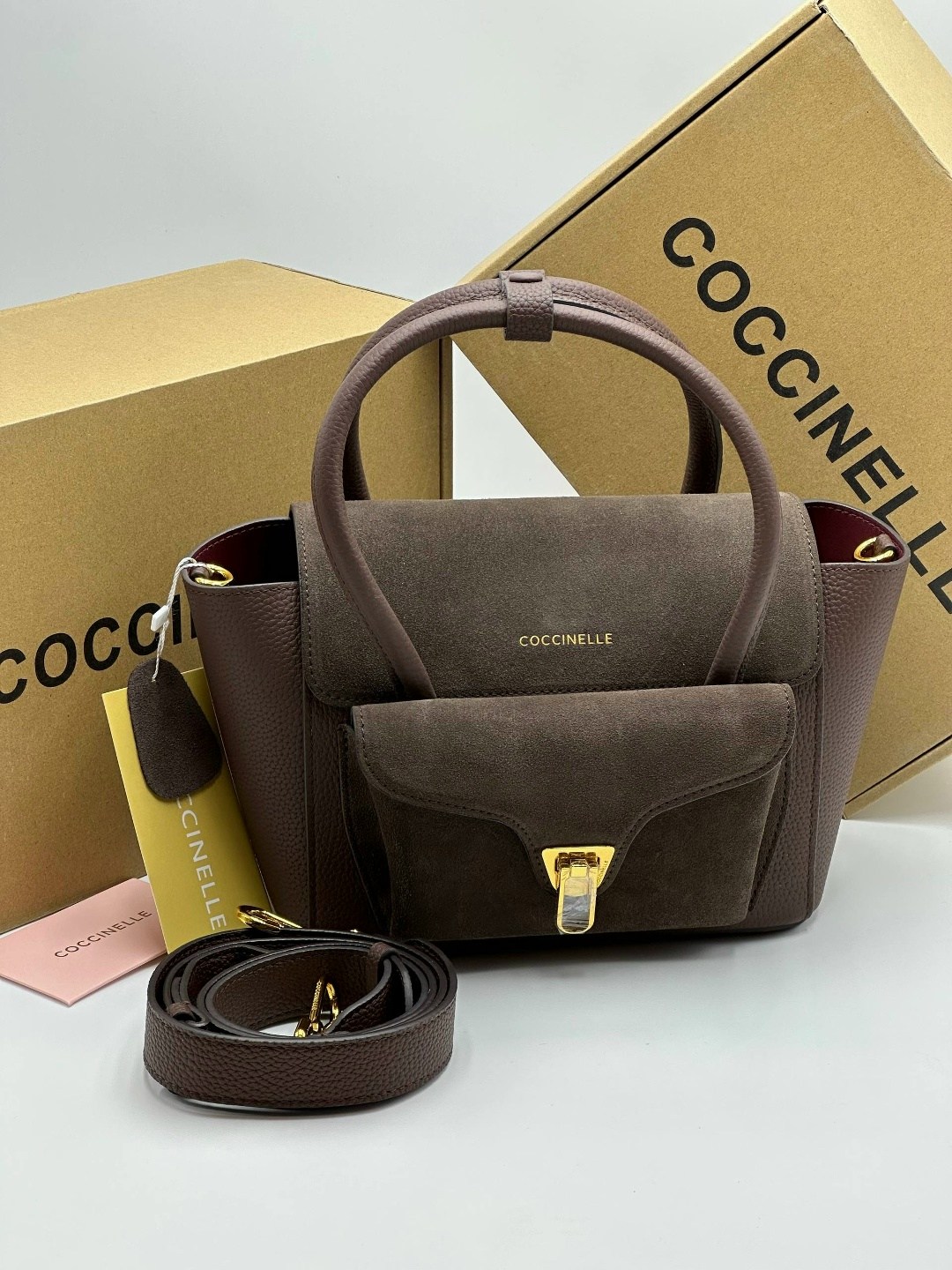 coccinelle сумка,сумка,женский сумка,модная сумка,сумки для женщин