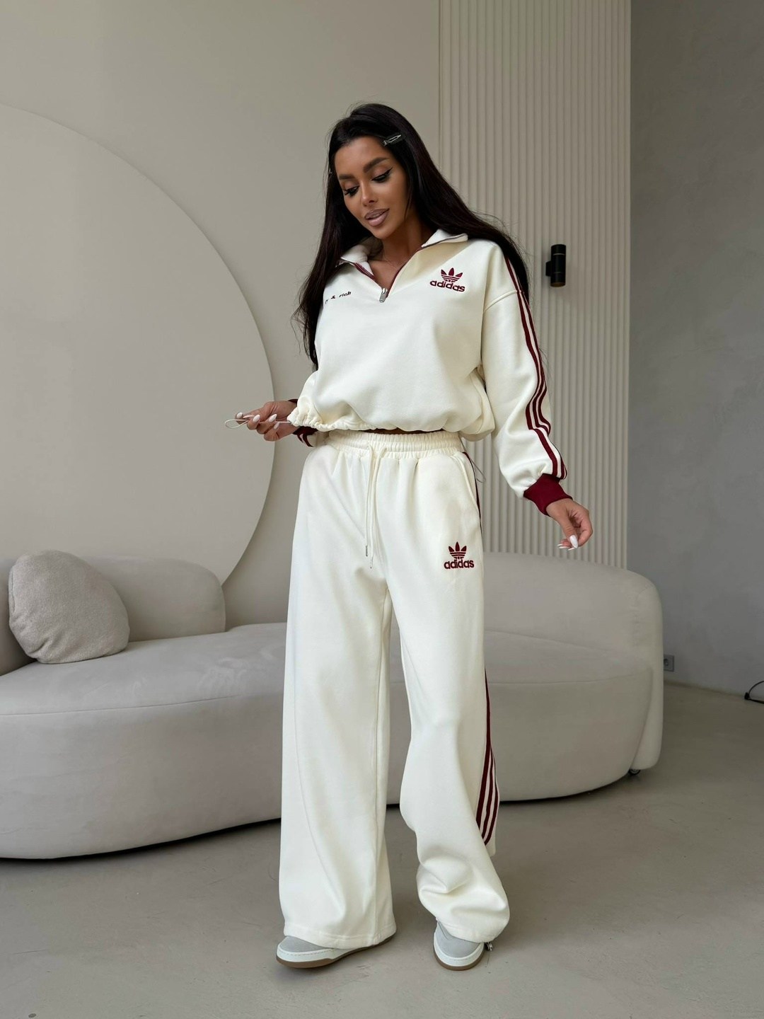 костюмы спортивные женские,спортивные костюм,костюм женский на флисе,стильные женские костюмы,женские костюмы