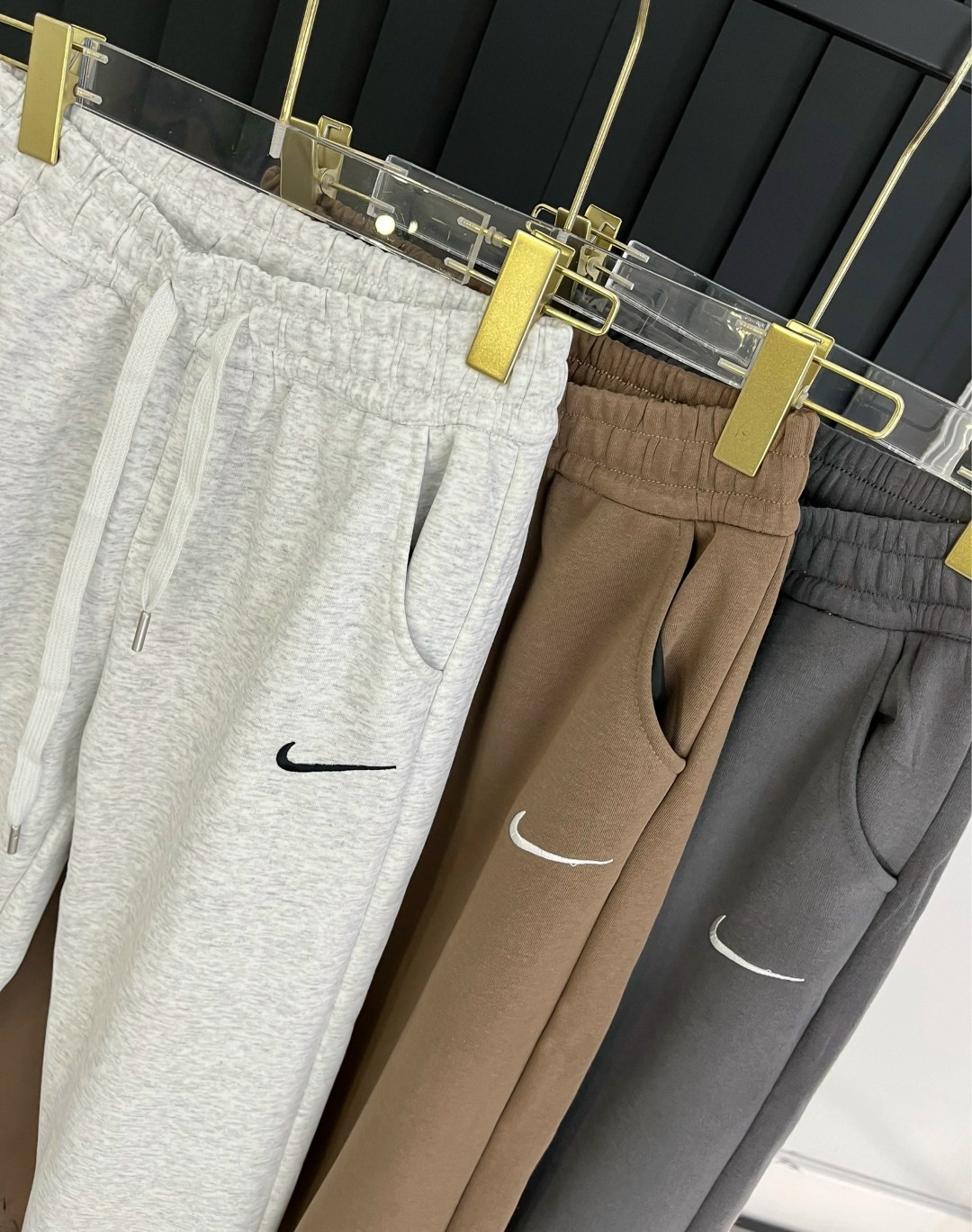 брюки спортивные,брюки спортивные nike,спортивные штаны,брюки спортивные мужские,штаны nike