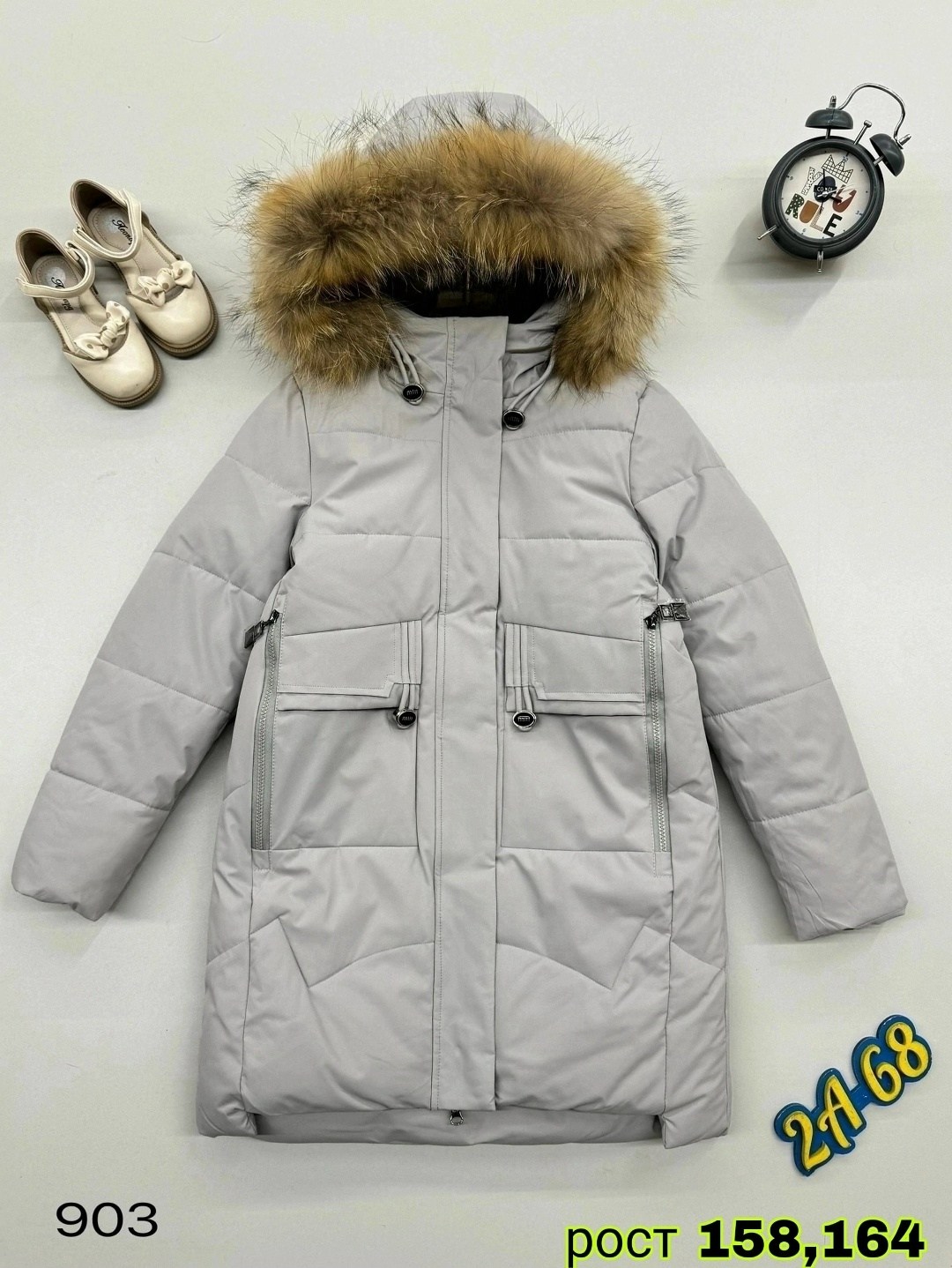 зимняя куртка детская,куртка пальто зима,куртка зимняя для девочек,куртка пальто,куртка зимняя женская