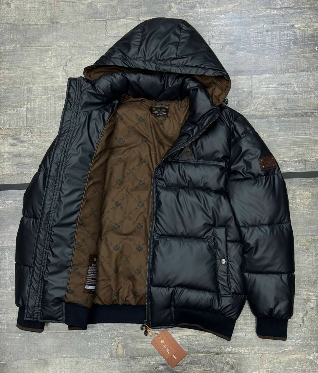 пуховик мужской moncler,куртка монклер мужская,пуховик повседневный,пуховик куртка,пуховик