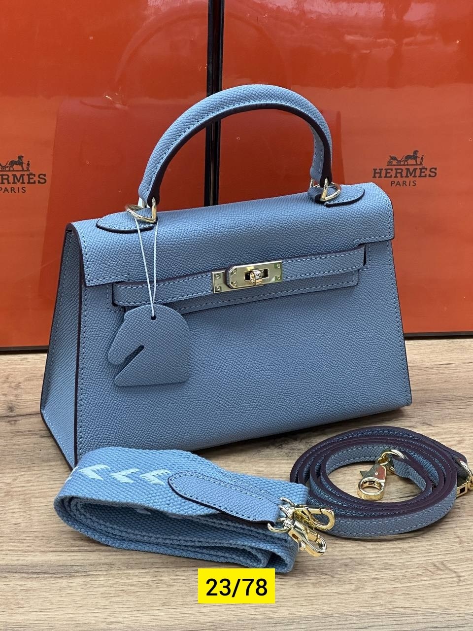 hermes сумка,сумка hermes женская,сумка hermes kelly,гермес сумка,женская сумка hermes kelly